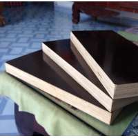 FSC High Quality Plywood