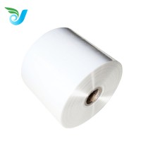 Low price high quality shrink packing protective film PE