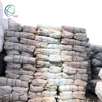 ODM OEM 25kg 50kg Laminated PP Woven Sack for Grain Sugar Flour Rice feed Seed Fertilizer Bag