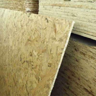 Wholesale promotional products china laminated osb board