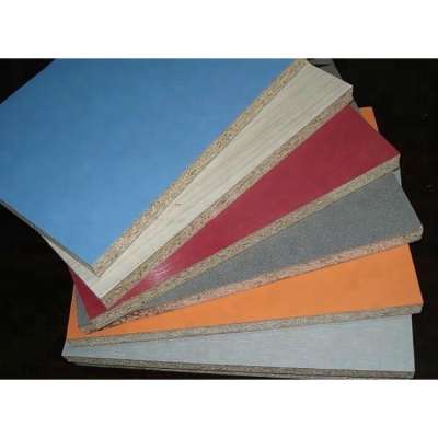 PARTICAL BOARD/CHIPBOARD-size 1220*2440mm