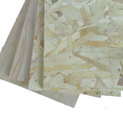 cheap 4*8 WBP, Melamine, MR OSB