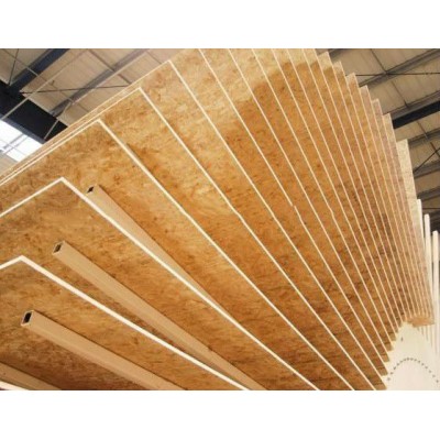 Cheap  High quality wholesale OSB