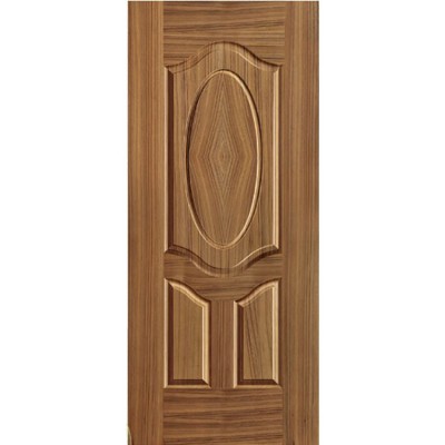 mdf for door skin