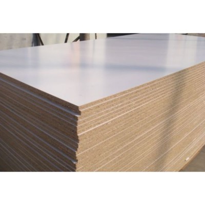 4*8 Melamine Face, WBP, MR osb/partical  board