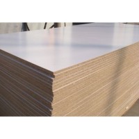 4*8 Melamine Face, WBP, MR osb/partical  board