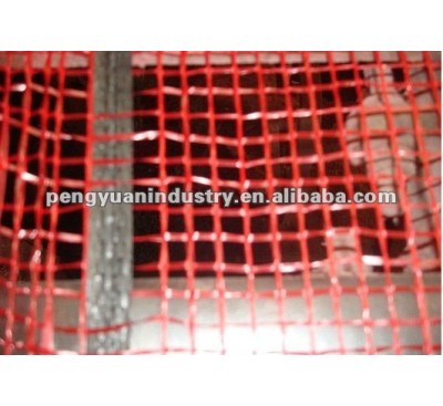 30,40,50kg Raschel Mesh Bag packing for tomato,onion,potato