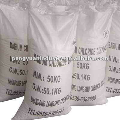 pp woven chemical bag (20kg,25kg,50kg)