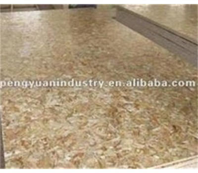 construction use cheap price wood panels OSB