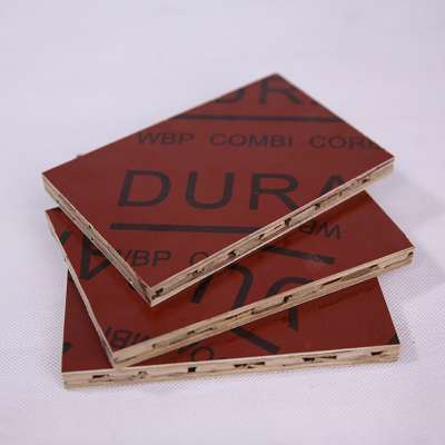 Cheap Film faced 4x8 plywood d ,Shuttering plywood ,Construction plywood