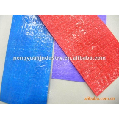 Waimaotong supplier wholesales pp woven bags 50kg