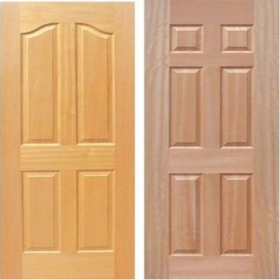 beautiful mdf door skin price