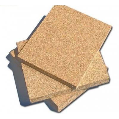 HOT SELL  RAW/PLAIN PARTICAL BOARD/CHIPBOARD  1220*2440mm