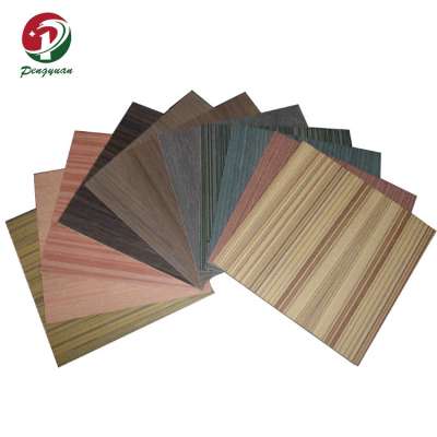 Good quality cheap price 4x8 commerical plywood (okume,binrangor,birch,pine,polar veneer faced)