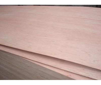 bitangor plywood