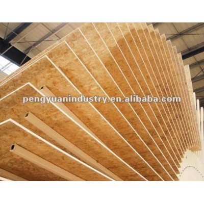 cheap 4*8 WBP, Melamine, MR OSB