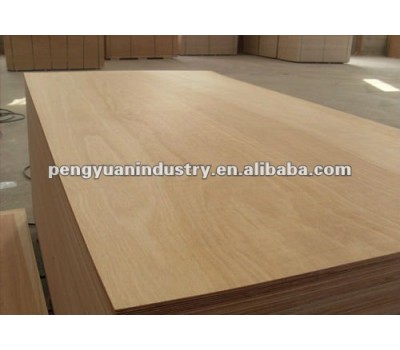 commercial plywood(Furniture plywood/film faced plywood/Packing plywood)