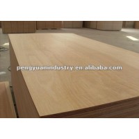 commercial plywood(Furniture plywood/film faced plywood/Packing plywood)