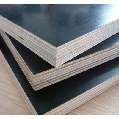 film faced plywood price