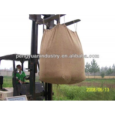 ton bag,bulk bag,Jumbo bag high quality,competitive price