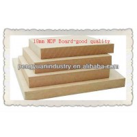 CHEAP price plain MDF board/melamine MDF 4'x8', raw mdf sheet for furniture, cheap mdf price