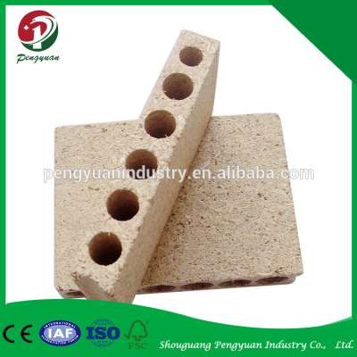 Best things to sell E2,E1,E0,waterproof Glue color particle board