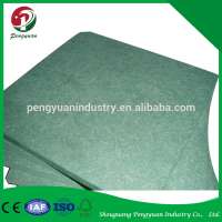 Best wholesale websites long lasting 2mm-40mm Thickness mdf board price