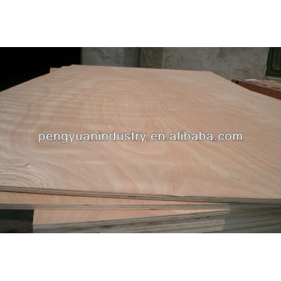 best price commercial plywood for funiture and packing (okume,ingtangor,Keruing,pencil ceder veneer faced )