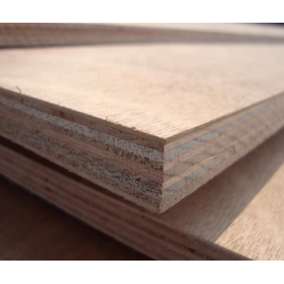 cheap plywood 18mm sheet prices