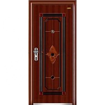 Chinese factory wholesale customized High quality 2050*920*7.8mm interior door