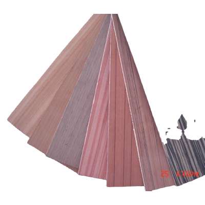 Fancy Veneer plywood for decorate